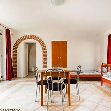 Azure House