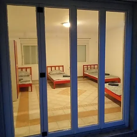Hotel Azure House Keszthely