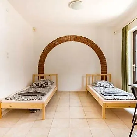 Azure House Hotel *
