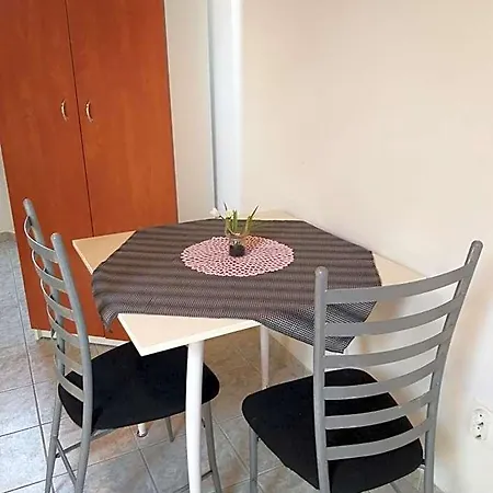 Hotel Azure House Keszthely