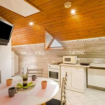 Hotel Azure House