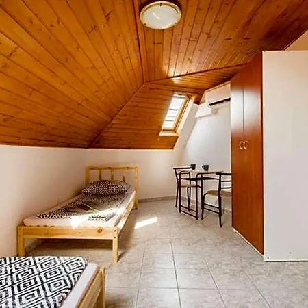 Azure House *